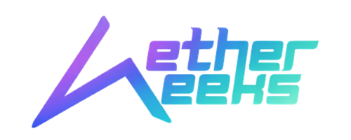 Aether Dynamic Solutions Aether Dynamic Solutions