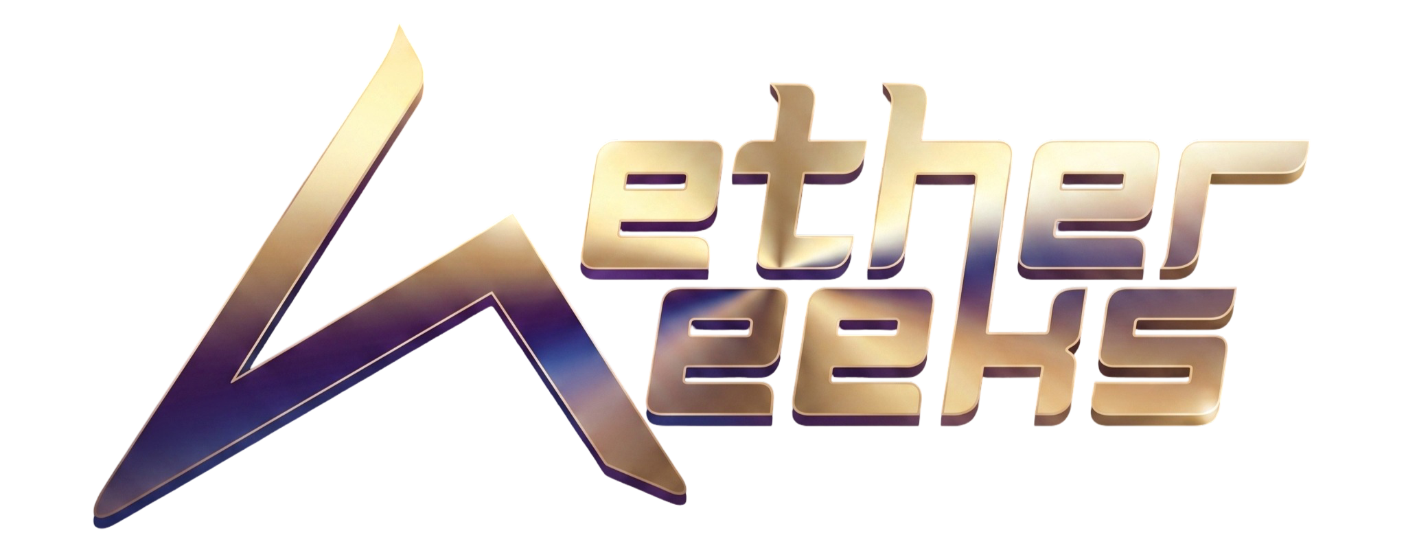 Aether Dynamic Solutions